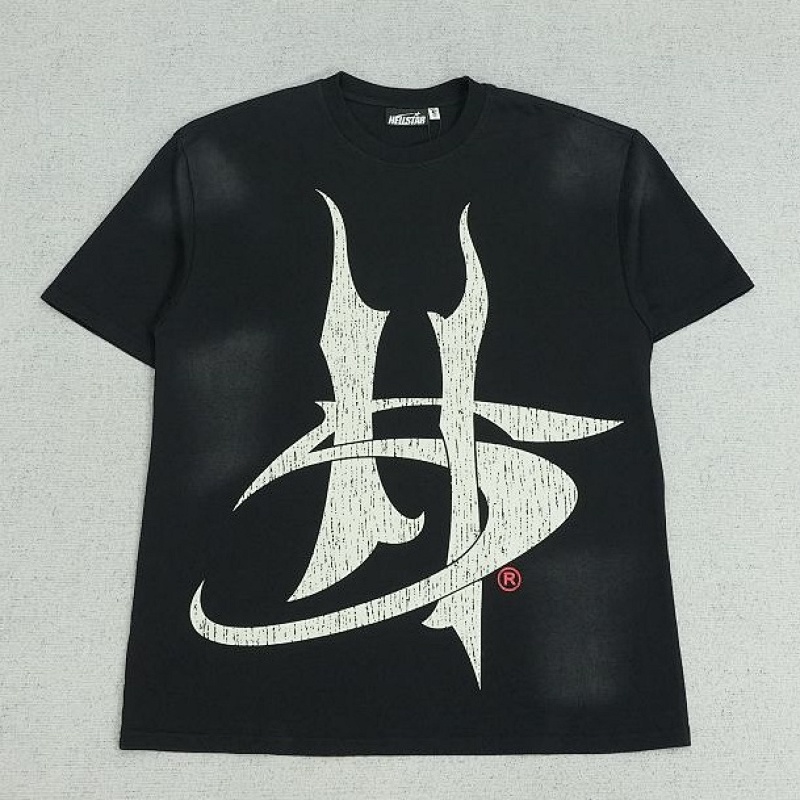 Hellstar