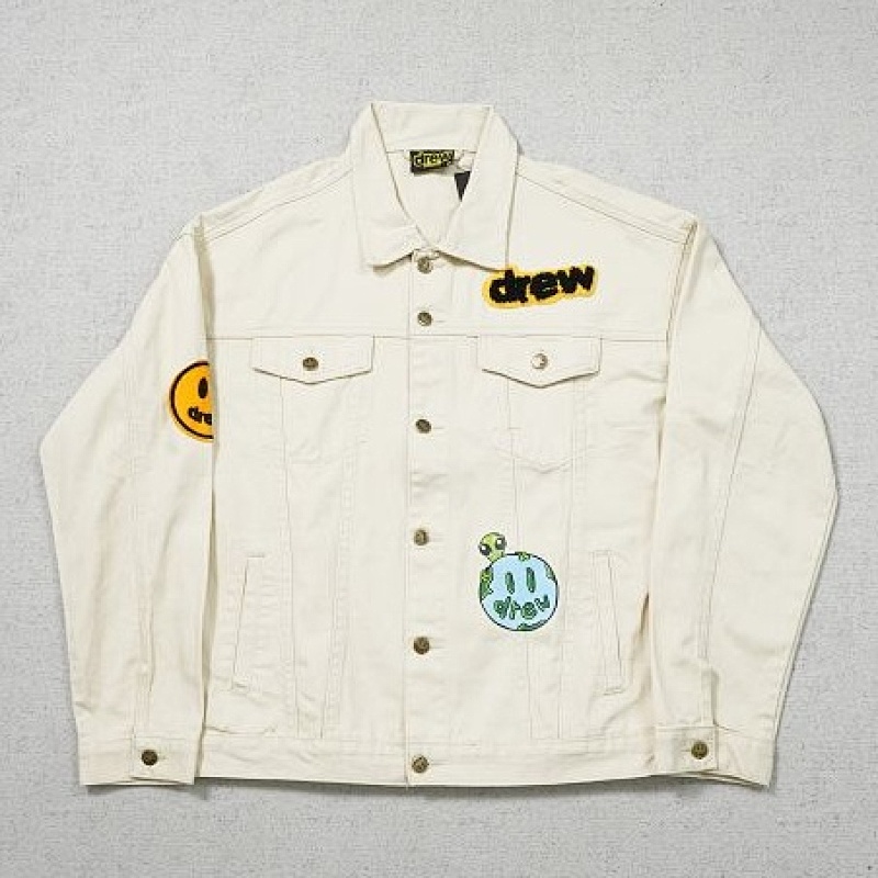 Drew House 21FW
