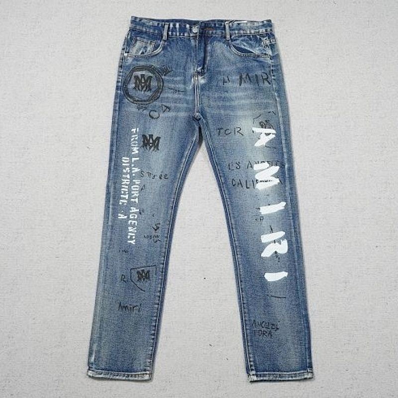 AMIRI
