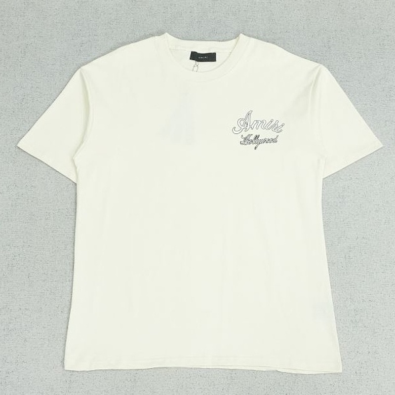AMIRI