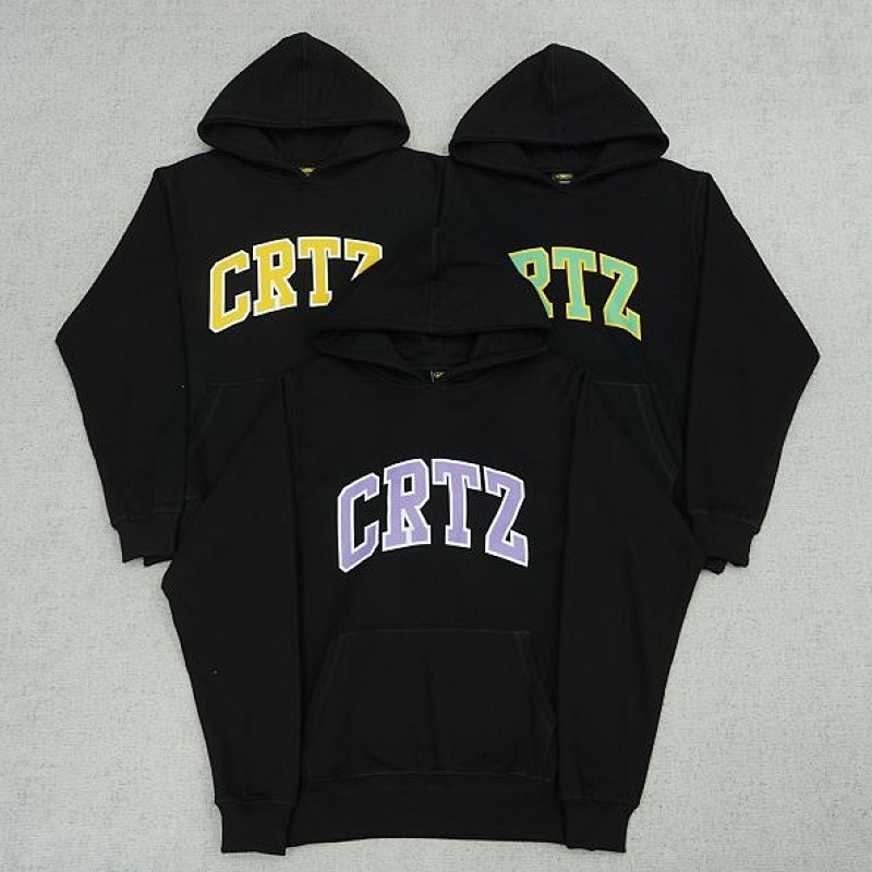 C0RTE1Z