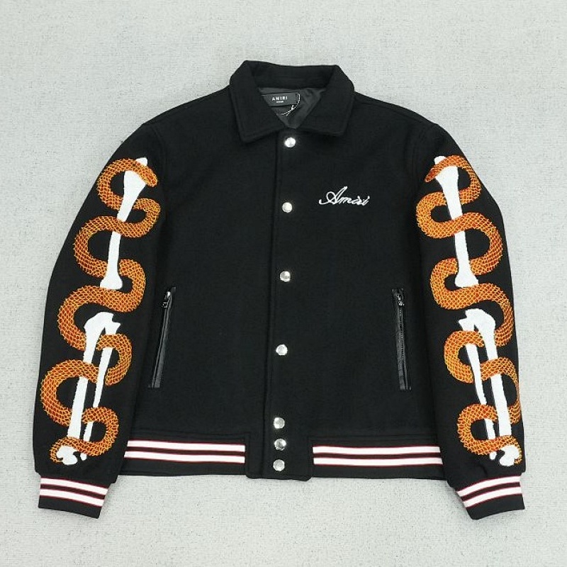 AMIRI