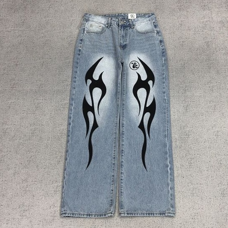 HELLSTAR