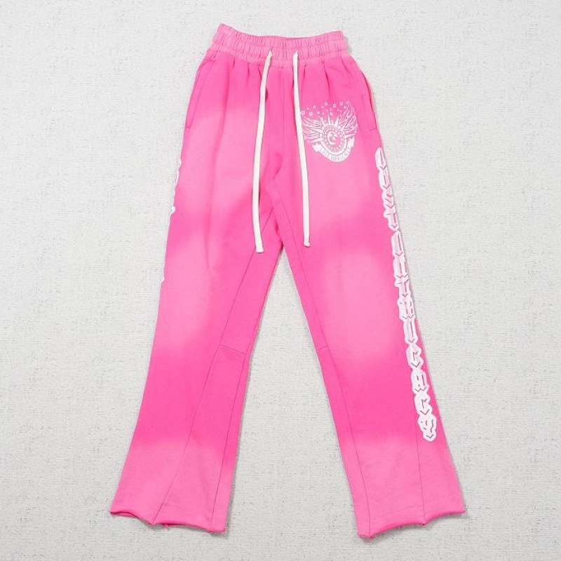 Lost intricacy Zip Up Ho