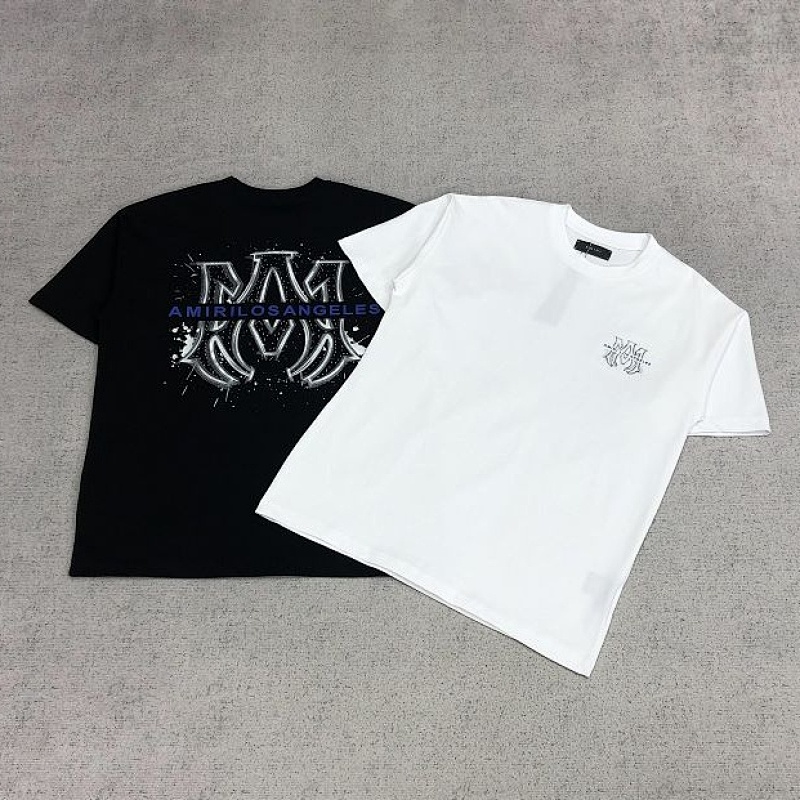 AMIRI