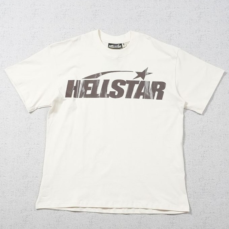 HELLSTAR