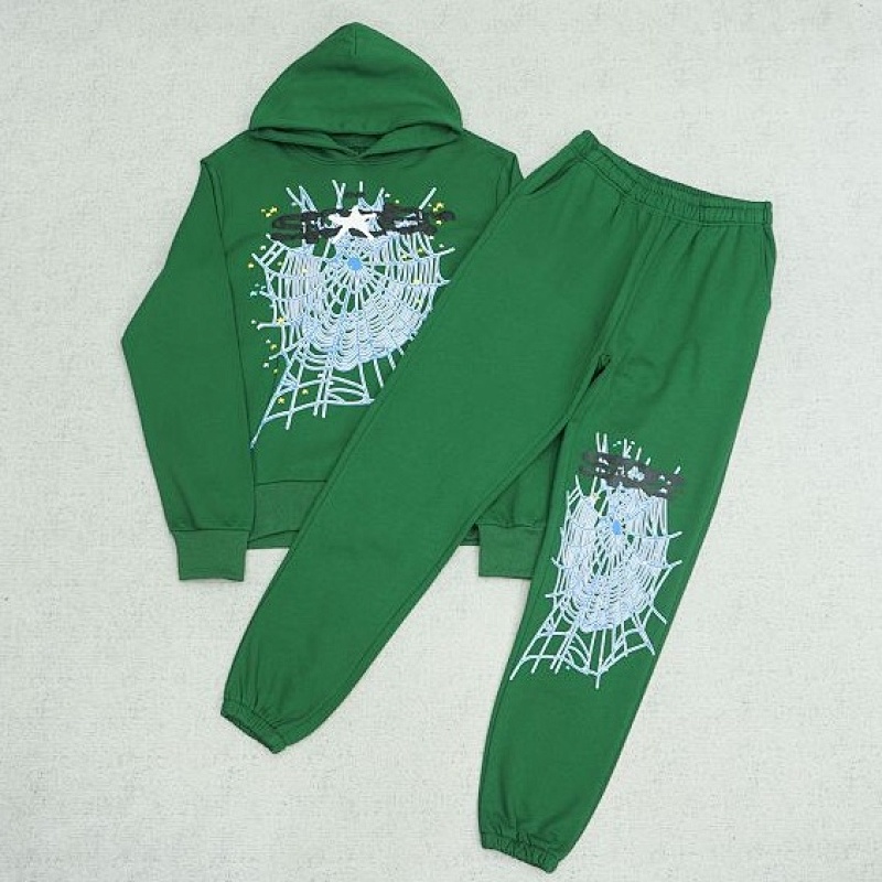 Young Thug 555555 hoodie