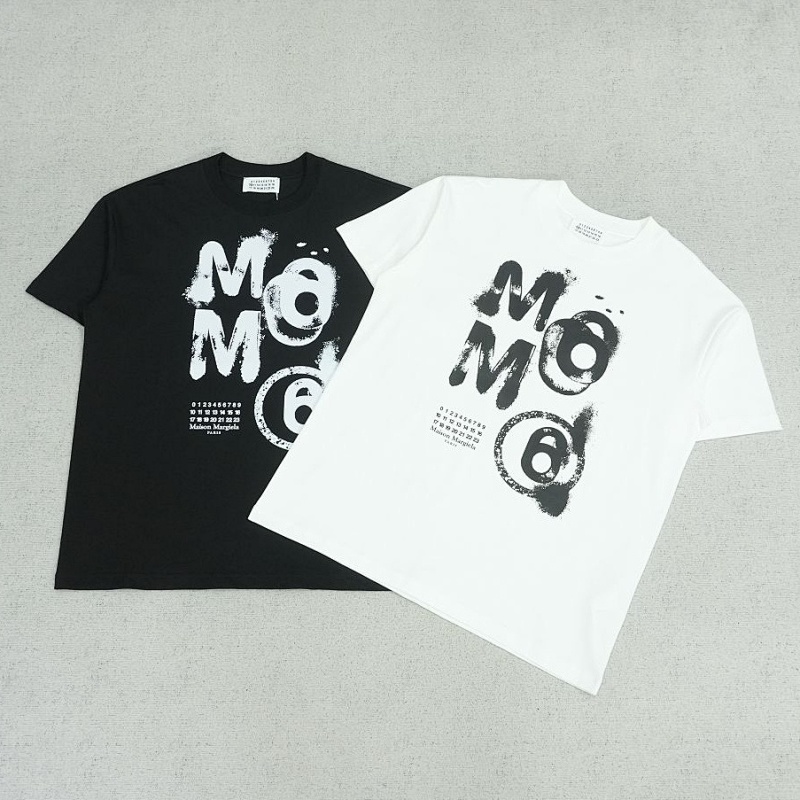 MM6