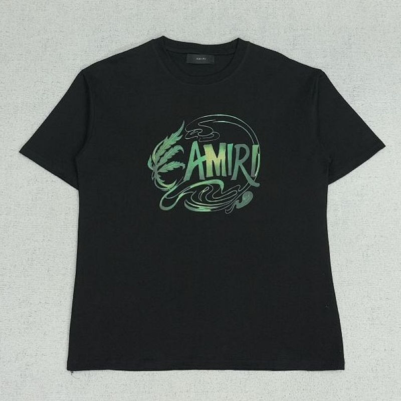 AMIRI