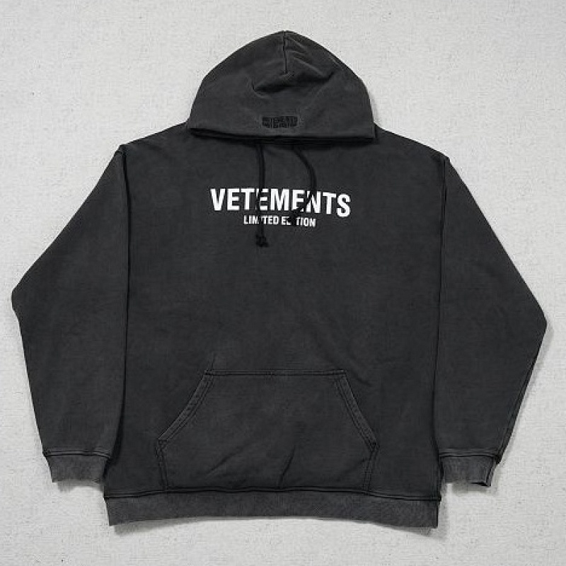 vetement