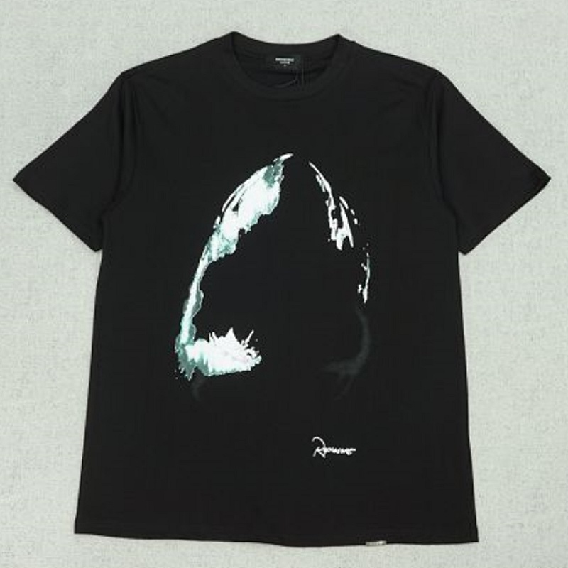 REPRESENT TEE