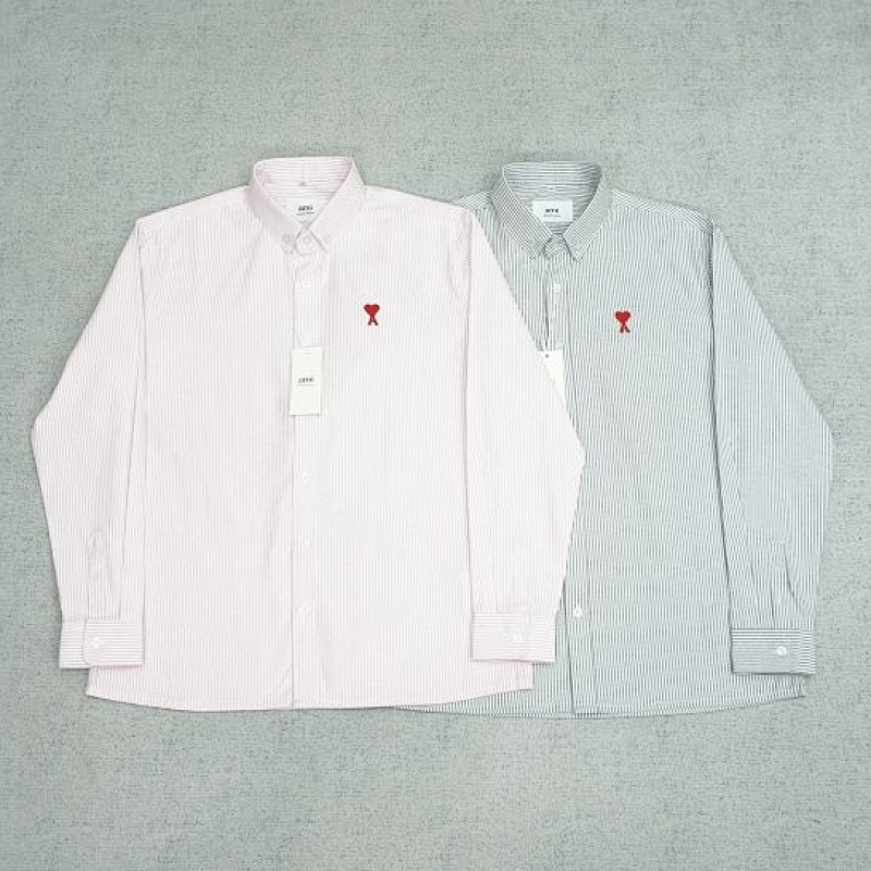 AM1 shirt