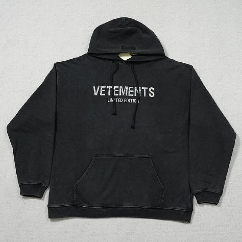 vetement
