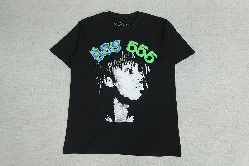 Sp5der 555555 YoungThug