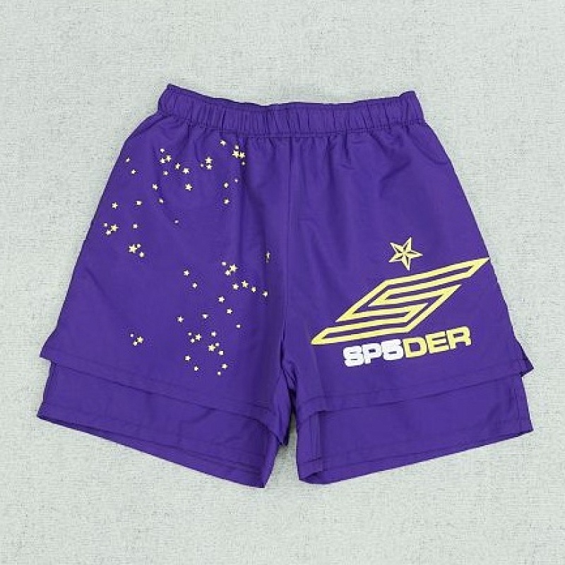 Young Thug Sp5der 555555