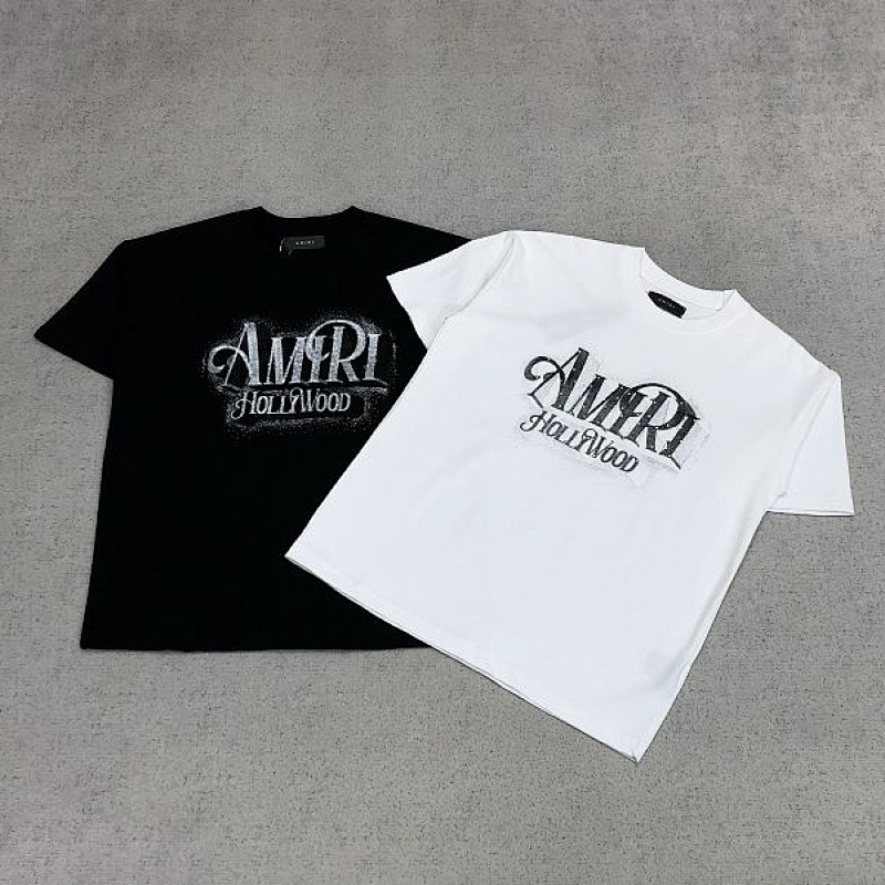 AMIRI