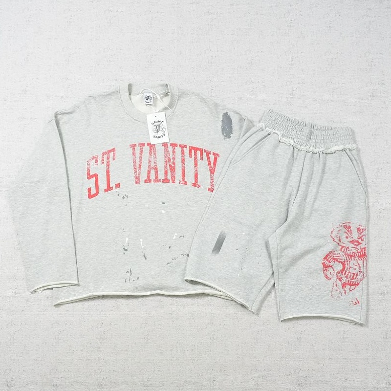 /198 SA1NT VAN1TY