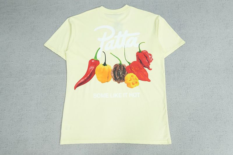 PATTA
