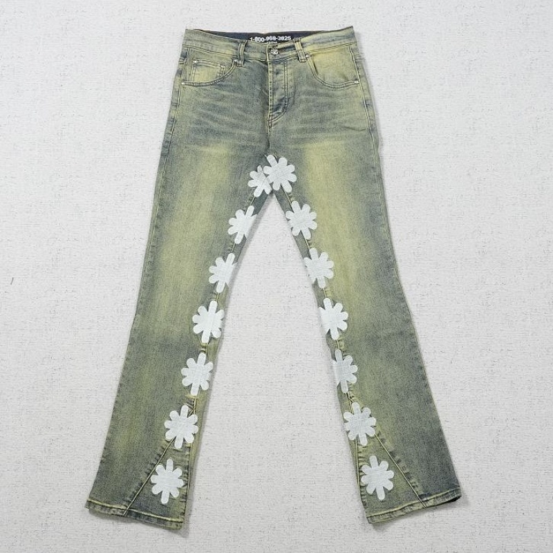 LOSTSHDWS JEAN