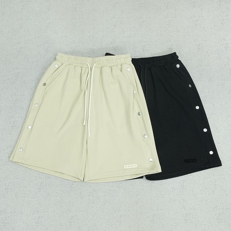 GOODBRAND