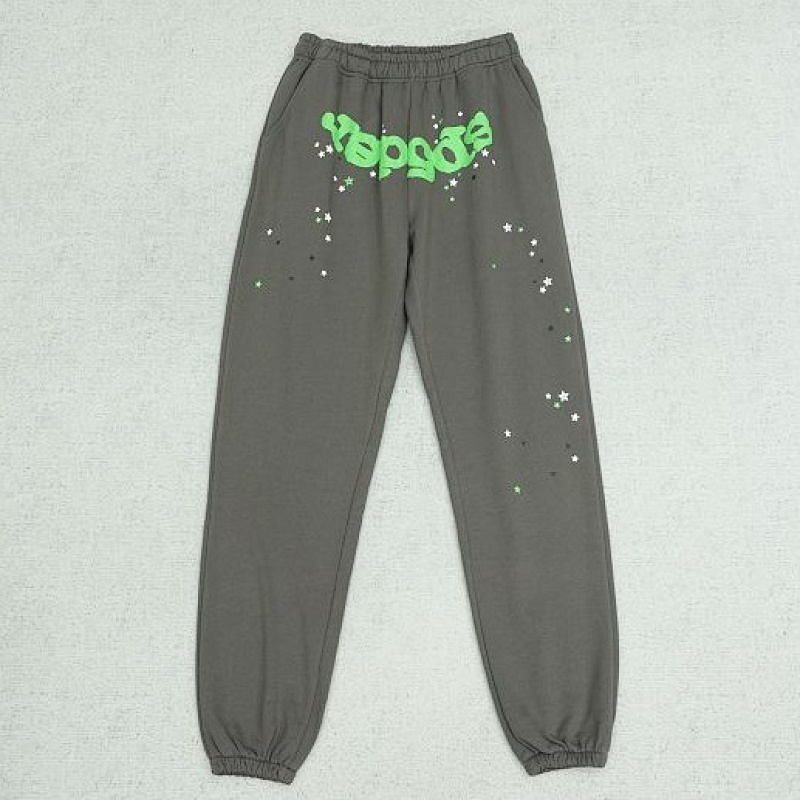 Young Thug 555555 pant