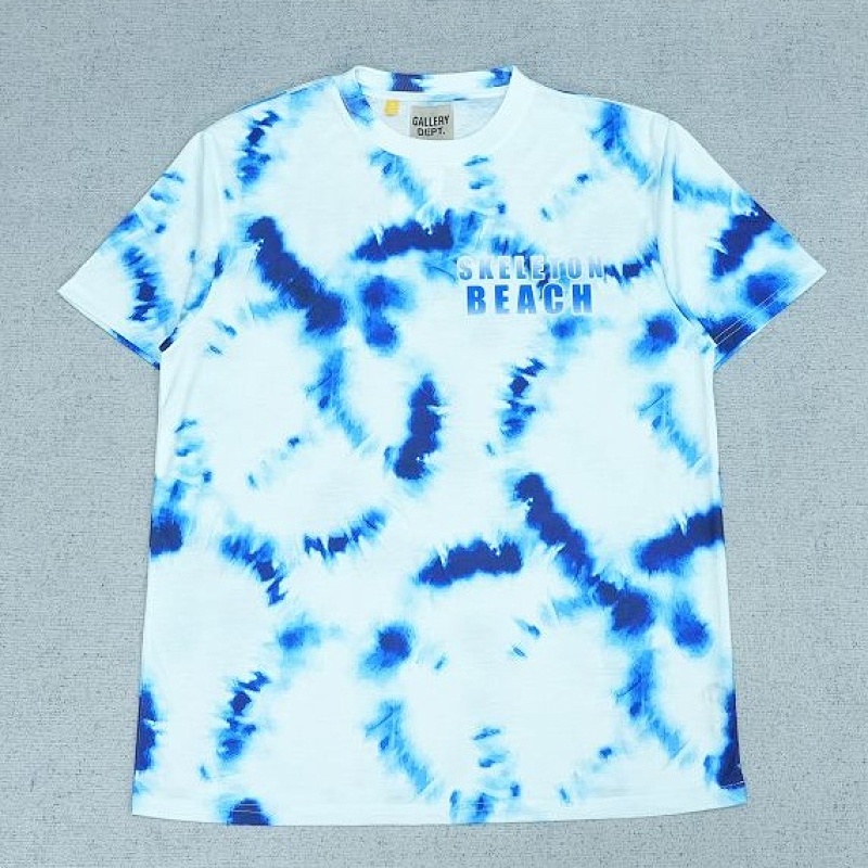 GALLERY DEPT. tee