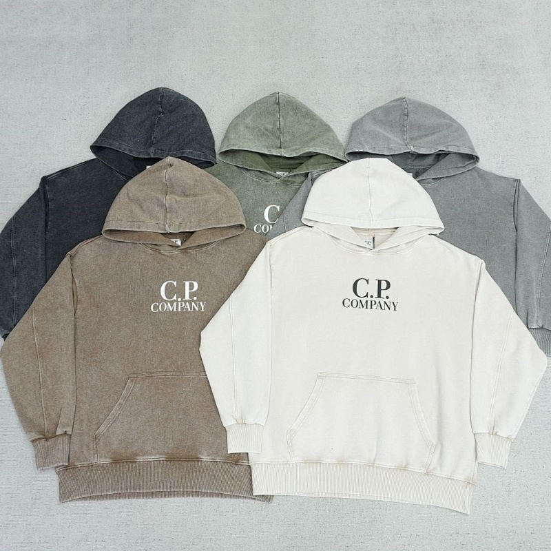 CP Company