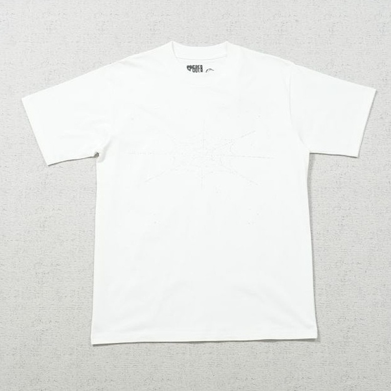 Sp5der 555555 worldwide