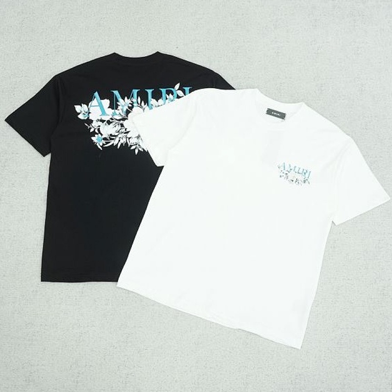 AMIRI tee