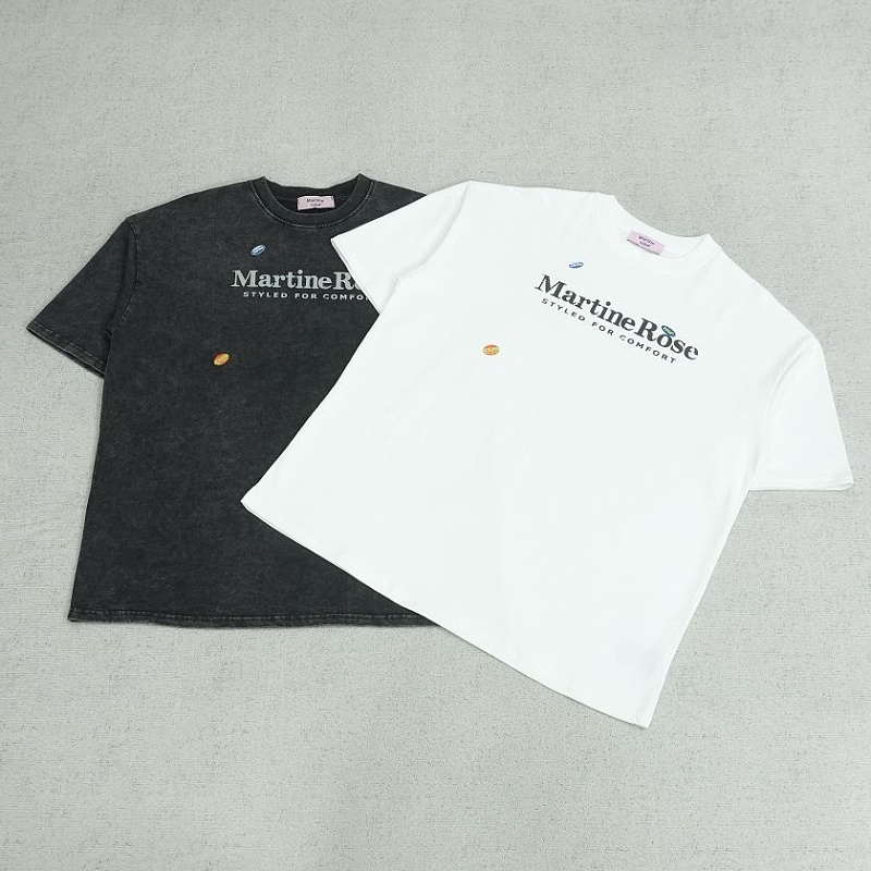 MartineRose