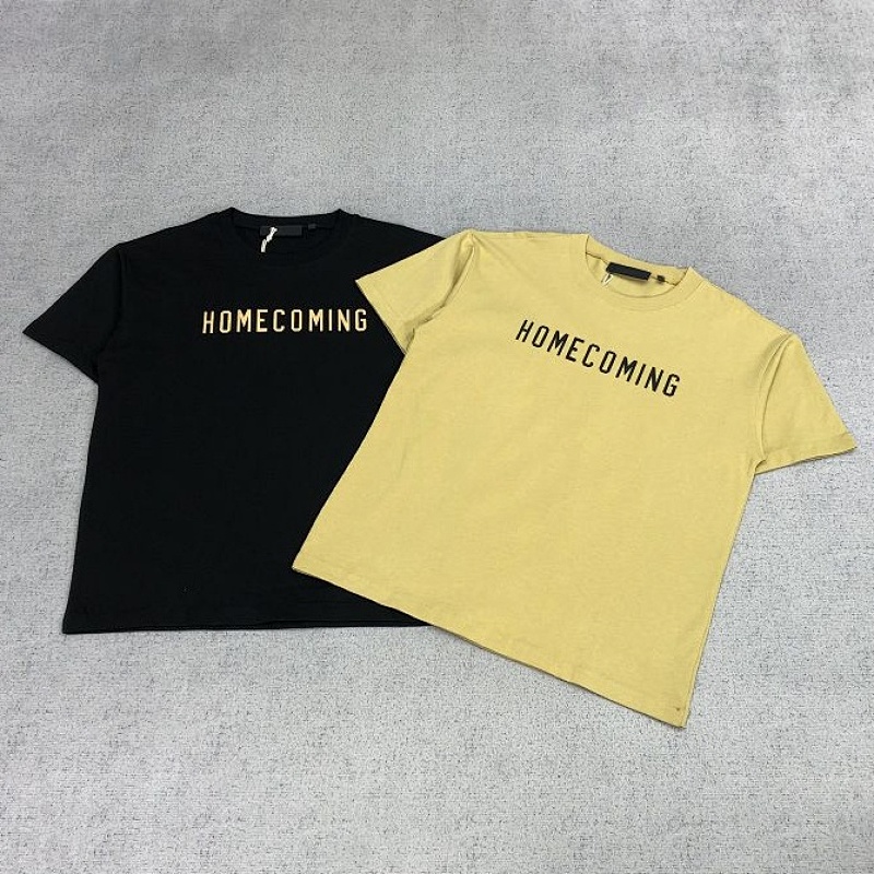 FOG ESSENTIALS 24fw