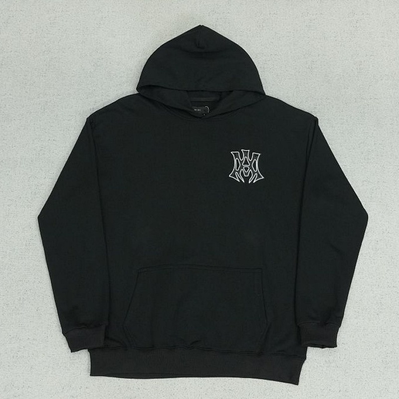 AMIRI