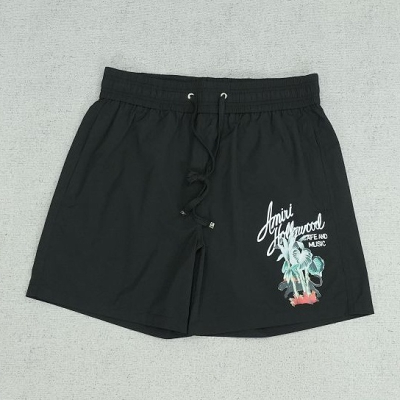 AMIRI
