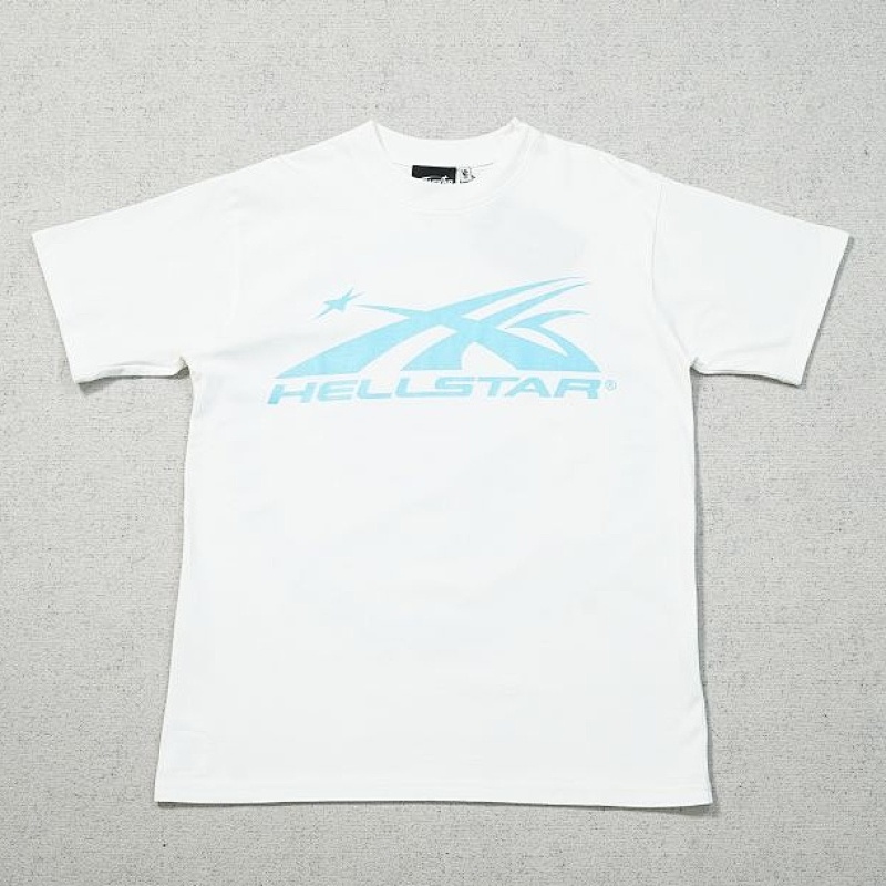 HELLSTAR