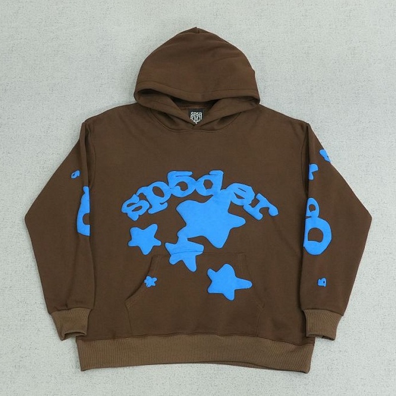 Sp5der 555555 YoungThug