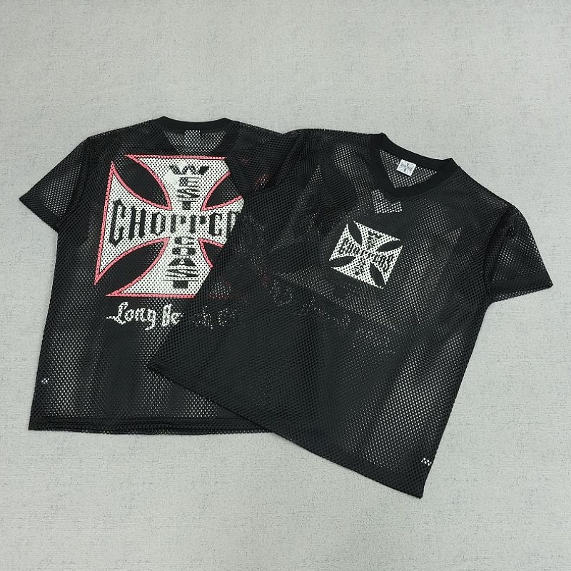 West Coast Choppers