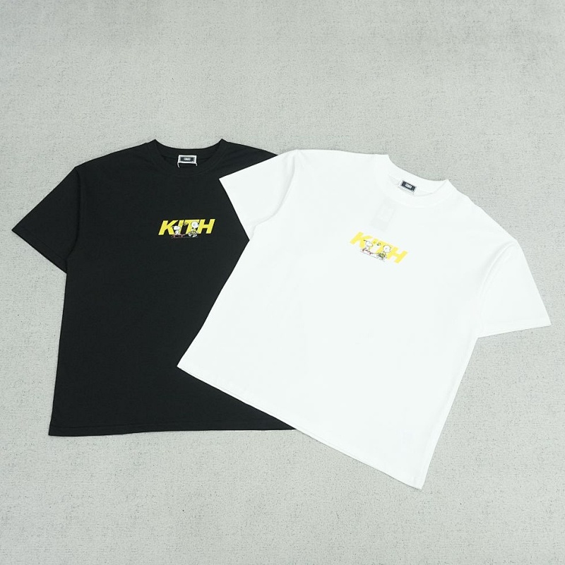 K1TH tee