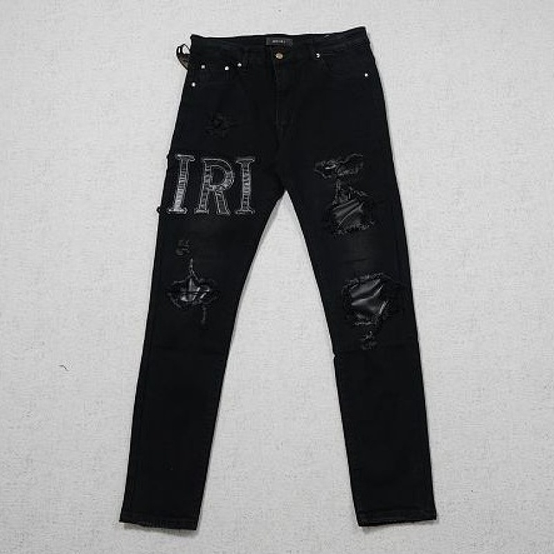 AMIRI