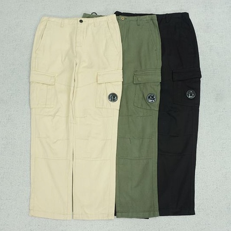 CP Company