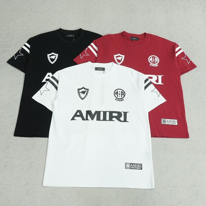 AMI