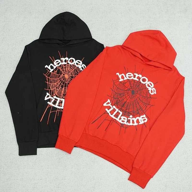 Young Thug 555555 hoodie