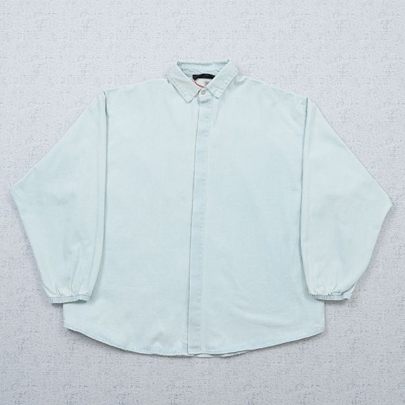 FEAR OF GOD ESSENTIALS
