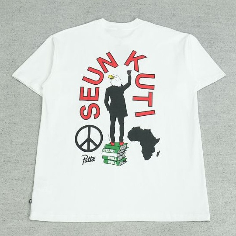 PATTA