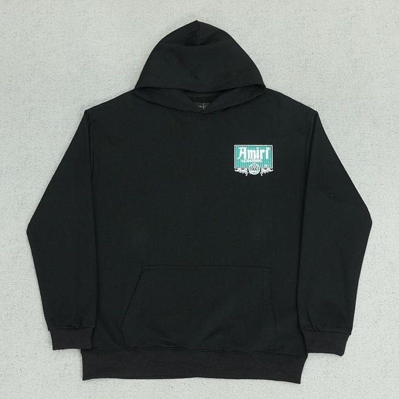 AMIRI