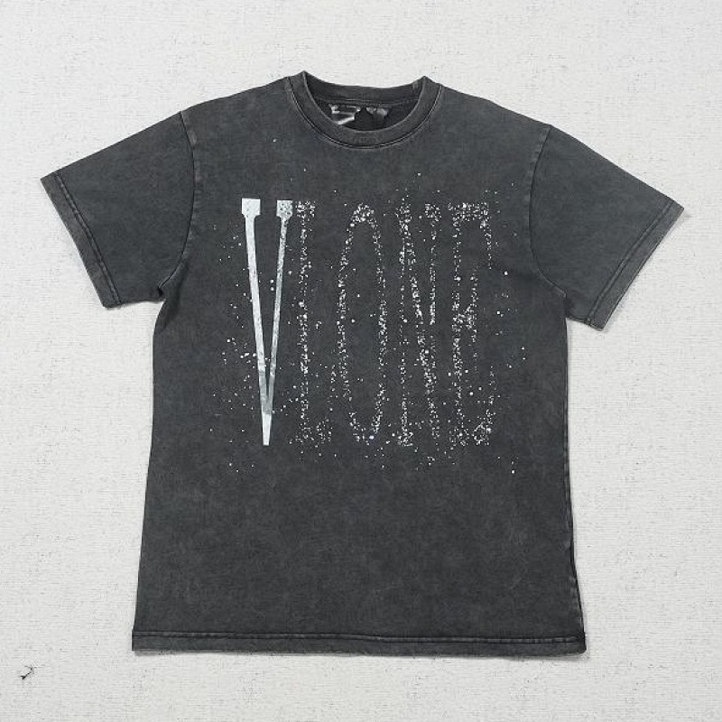 VL tee