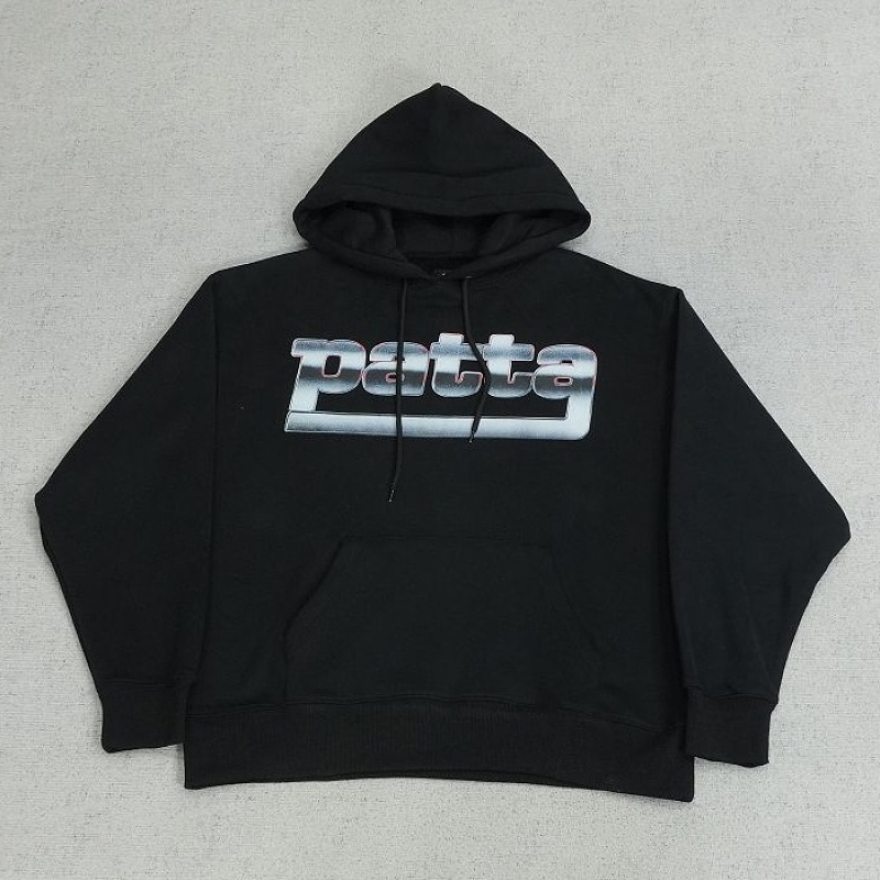 PATTA
