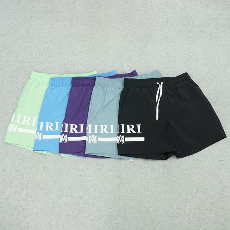 AMIRI