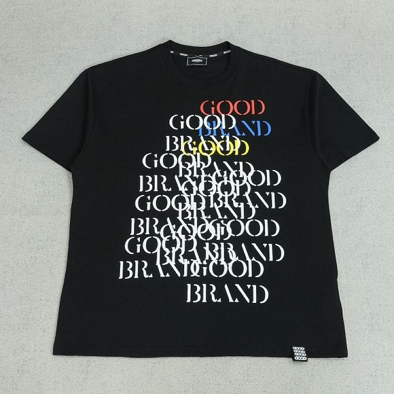 GOODBRAND