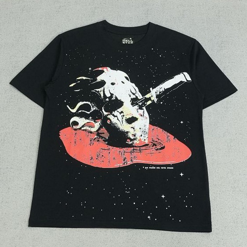HELLSTAR