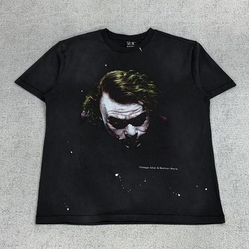 SAINT MICHAEL 25SS tee